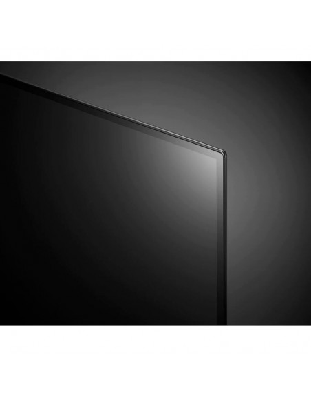 LG OLED48C24LA | Smart TV OLED 4K |...
