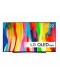 TV OLED - LG OLED83C24LA, 83 pulgadas, UHD 4K, a9 Gen 5 con IA, Dolby Atmos, Magic Remote TV OLED - LG OLED83C24LA, 83 pulgadas, UHD 4K, a9 Gen 5 con IA, Dolby Atmos, Magic Remote