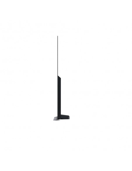 TV OLED - LG OLED83C24LA, 83...