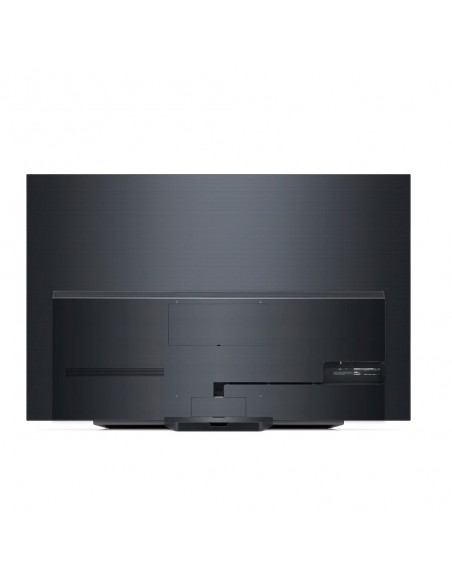 TV OLED - LG OLED83C24LA, 83...