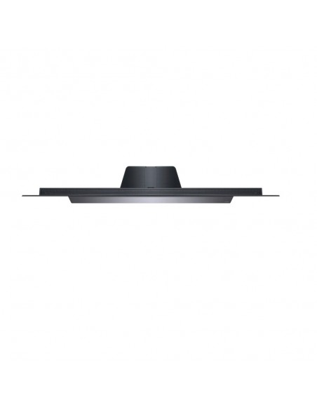 TV OLED - LG OLED83C24LA, 83...