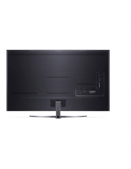 TV Mini LED - LG 75QNED966QA, 75...