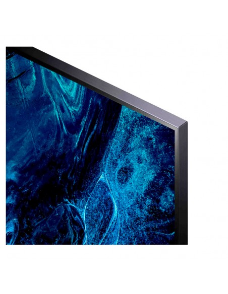 TV Mini LED - LG 75QNED966QA, 75...