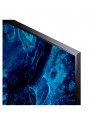 TV Mini LED - LG 75QNED966QA, 75 pulgadas, 8K a9 Gen 5 con IA, UHD Gallery, Magic Remote