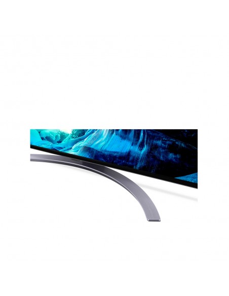 TV Mini LED - LG 75QNED966QA, 75...