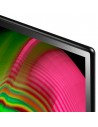 TV OLED - LG OLED65A26LA, 65 pulgadas, UHD 4K, a7 Gen 5 con IA, Dolby Atmos, Magic Remote