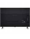 TV OLED - LG OLED65A26LA, 65 pulgadas, UHD 4K, a7 Gen 5 con IA, Dolby Atmos, Magic Remote