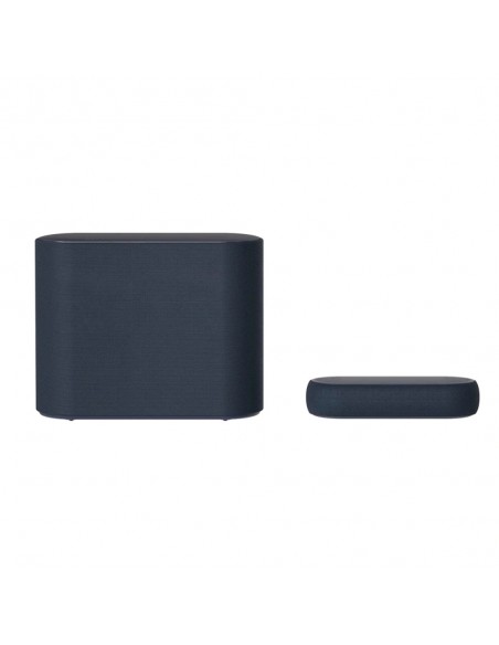 Barra de Sonido - LG QP5, 320 W,...
