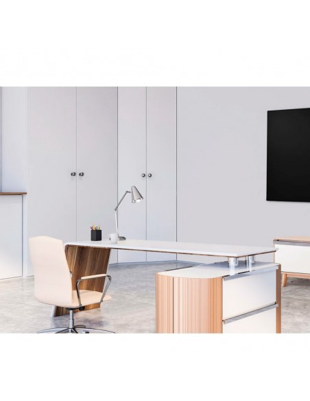 Barra de Sonido - LG QP5, 320 W,...