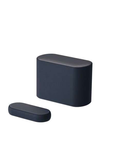 Barra de Sonido - LG QP5, 320 W,...