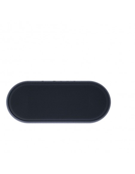 Barra de Sonido - LG QP5, 320 W,...