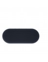 Barra de Sonido - LG QP5, 320 W, 3.1.2 canales, con Subwoofer, Dolby Atmos, Compacto, Negro