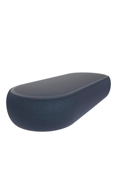 Barra de Sonido - LG QP5, 320 W,...