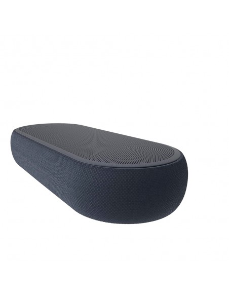 Barra de Sonido - LG QP5, 320 W,...