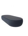 Barra de Sonido - LG QP5, 320 W, 3.1.2 canales, con Subwoofer, Dolby Atmos, Compacto, Negro