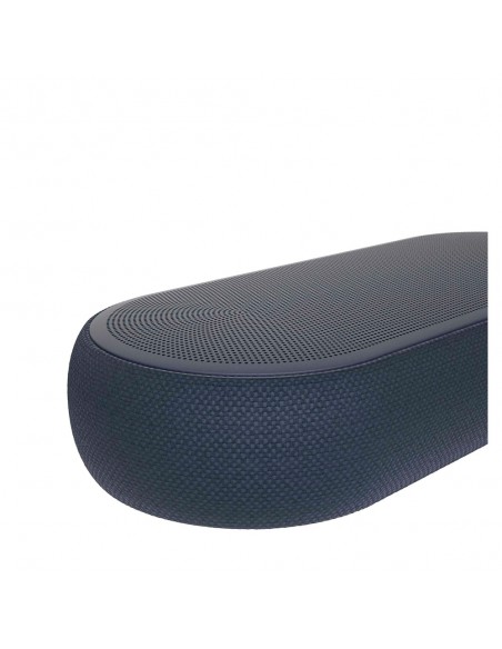 Barra de Sonido - LG QP5, 320 W,...