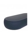 Barra de Sonido - LG QP5, 320 W, 3.1.2 canales, con Subwoofer, Dolby Atmos, Compacto, Negro
