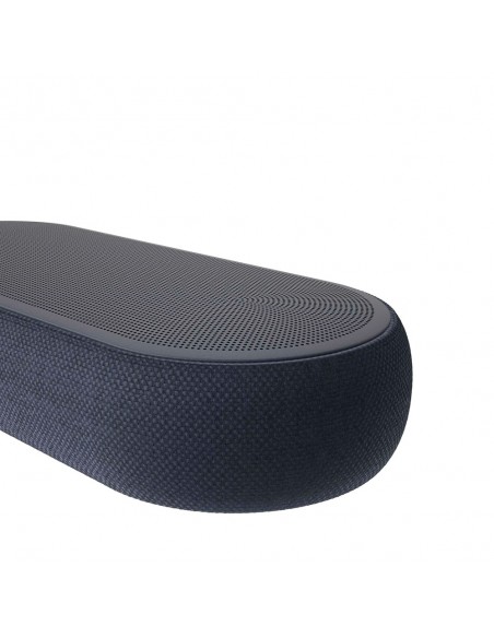 Barra de Sonido - LG QP5, 320 W,...