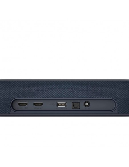Barra de Sonido - LG QP5, 320 W,...