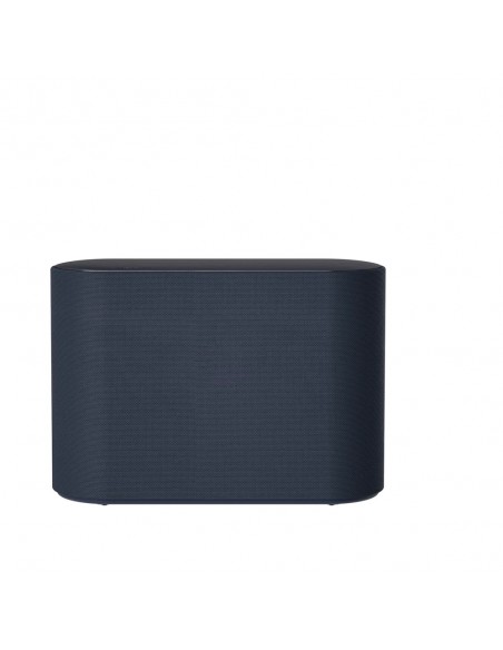Barra de Sonido - LG QP5, 320 W,...
