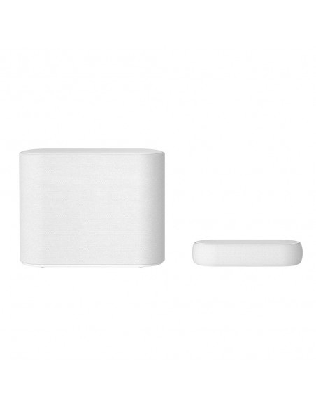 Barra de Sonido - LG QP5W, 320 W,...