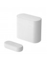 Barra de Sonido - LG QP5W, 320 W, 3.1.2 canales, con Subwoofer, Dolby Atmos, Compacto, Blanco