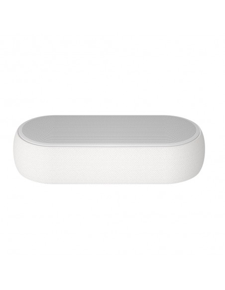 Barra de Sonido - LG QP5W, 320 W,...
