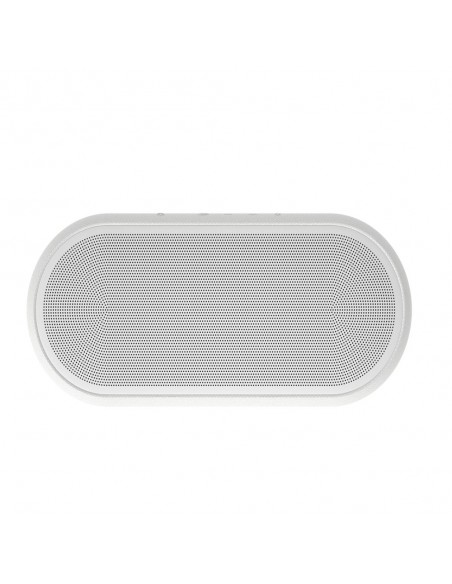 Barra de Sonido - LG QP5W, 320 W,...