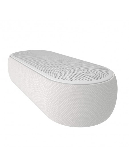 Barra de Sonido - LG QP5W, 320 W,...