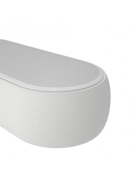 Barra de Sonido - LG QP5W, 320 W,...