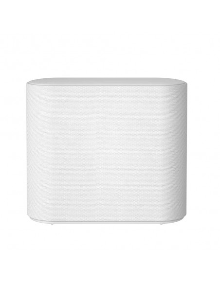 Barra de Sonido - LG QP5W, 320 W,...