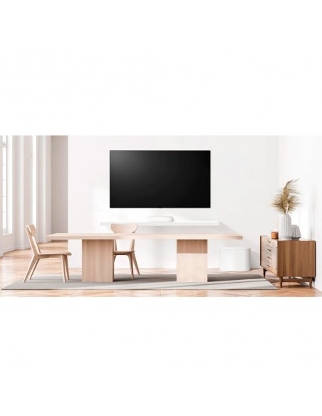 Barra de Sonido - LG QP5W, 320 W,...
