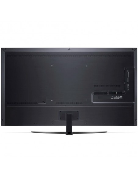 TV Mini LED - LG 55QNED866QA, 55...