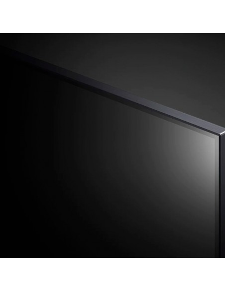 TV Mini LED - LG 55QNED866QA, 55...