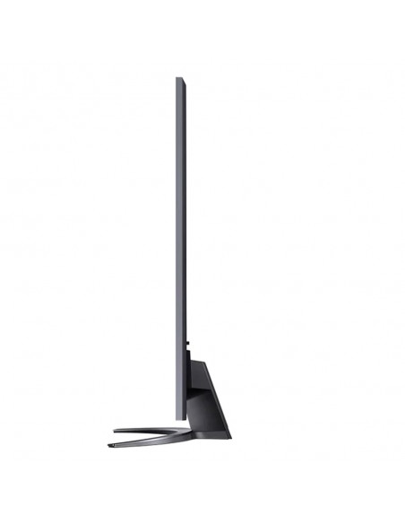 TV Mini LED - LG 86QNED916QA, 86...