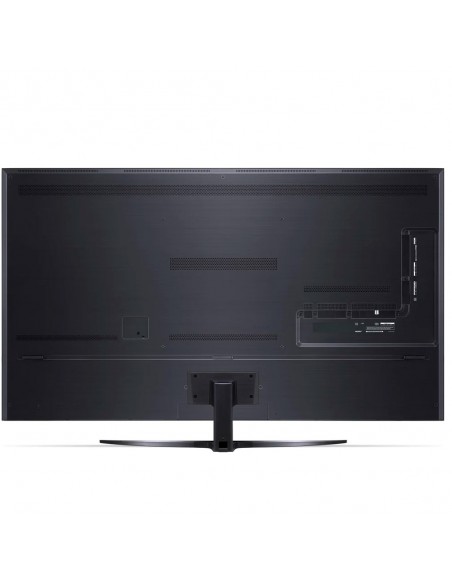 TV Mini LED - LG 86QNED916QA, 86...