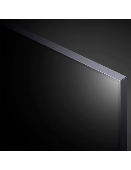 TV Mini LED - LG 86QNED916QA, 86...