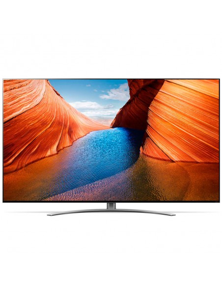 TV Mini LED - LG 65QNED996QB, 65...