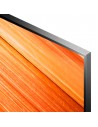 TV Mini LED - LG 65QNED996QB, 65 pulgadas, 8K α9 Gen 5 con IA, HDR10 Pro, Magic Remote