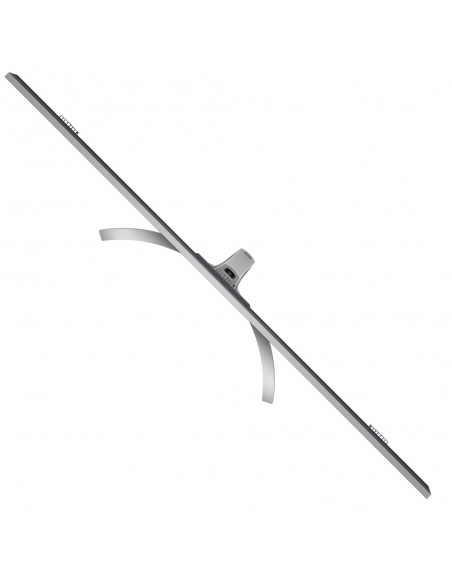 TV Mini LED - LG 65QNED996QB, 65...