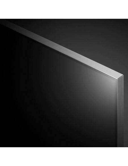 TV Mini LED - LG 65QNED996QB, 65...
