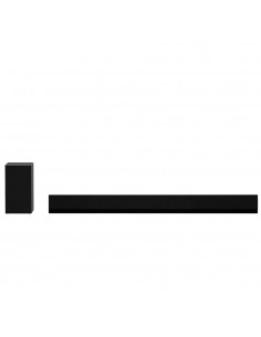 Barra de Sonido - LG GX,...