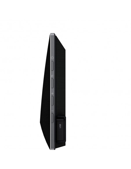 Barra de Sonido - LG GX, Bluetooth,...