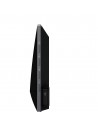 Barra de Sonido - LG GX, Bluetooth, Subwoofer Inalámbrico, 420 W, Sistema 3.1, Negro