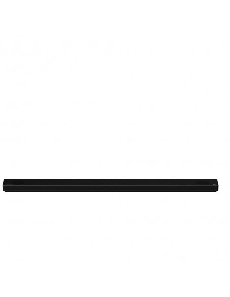 Barra de Sonido - LG SP11RA, 7.1.4...