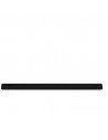 Barra de Sonido - LG SP11RA, 7.1.4 Hi-Res Audio, Dolby Atmos, DTS X, Negro