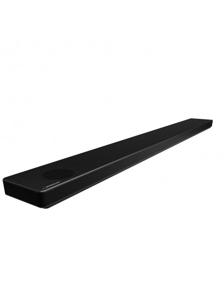 Barra de Sonido - LG SP11RA, 7.1.4...