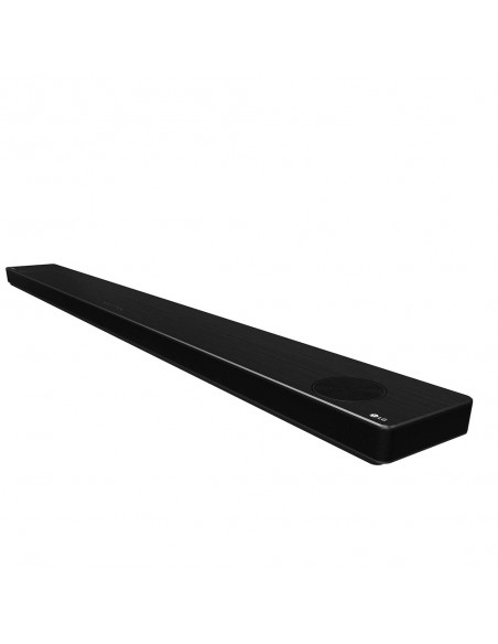 Barra de Sonido - LG SP11RA, 7.1.4...