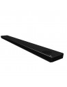 Barra de Sonido - LG SP11RA, 7.1.4 Hi-Res Audio, Dolby Atmos, DTS X, Negro