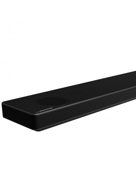 Barra de Sonido - LG SP11RA, 7.1.4...